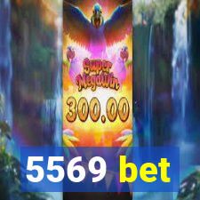 5569 bet